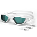 Anti Fog Clear Vision Swimming Goggles